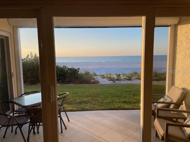 3400 GULF BOULEVARD 102, Belleair Beach, FL 33786