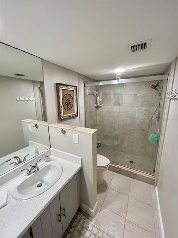 3400 GULF BOULEVARD 102, Belleair Beach, FL 33786