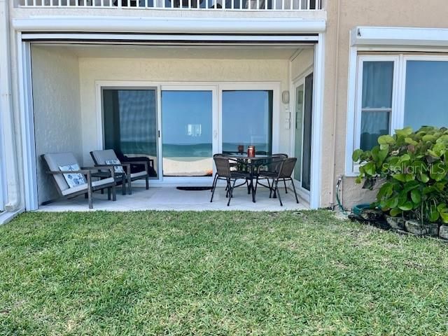 3400 GULF BOULEVARD 102, Belleair Beach, FL 33786