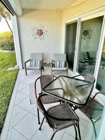 3400 GULF BOULEVARD 102, Belleair Beach, FL 33786