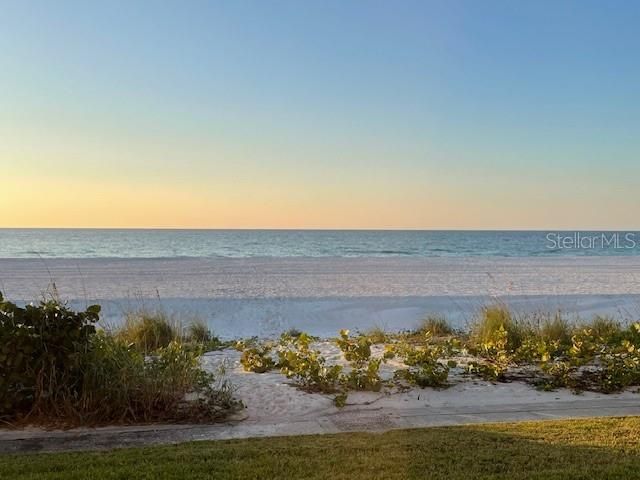 3400 GULF BOULEVARD 102, Belleair Beach, FL 33786