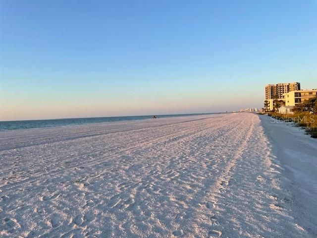 3400 GULF BOULEVARD 102, Belleair Beach, FL 33786