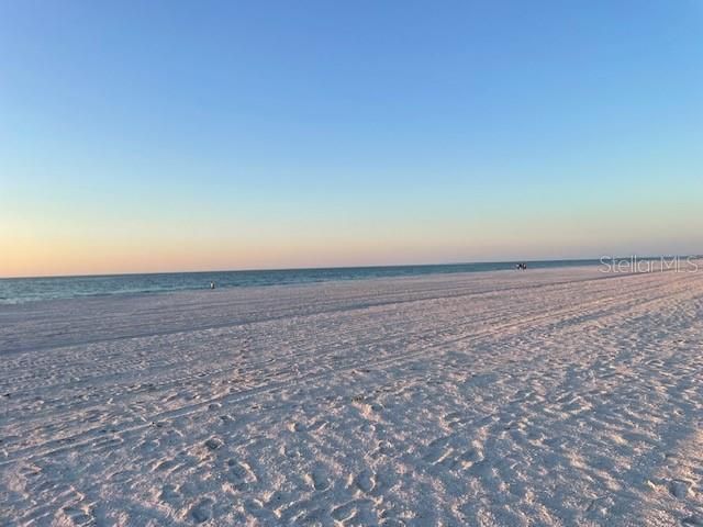 3400 GULF BOULEVARD 102, Belleair Beach, FL 33786