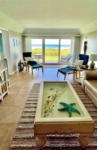 3400 GULF BOULEVARD 102, Belleair Beach, FL 33786