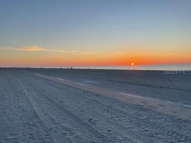 3400 GULF BOULEVARD 102, Belleair Beach, FL 33786