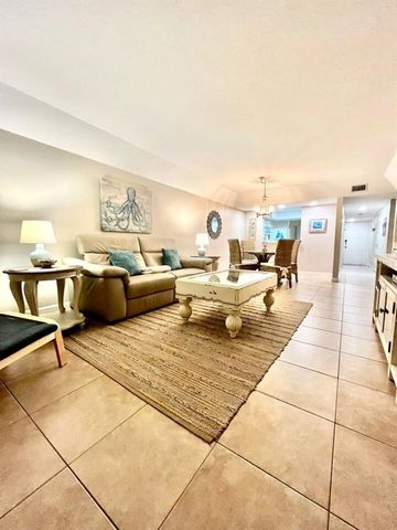 3400 GULF BOULEVARD 102, Belleair Beach, FL 33786