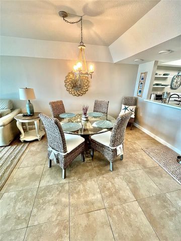 3400 GULF BOULEVARD 102, Belleair Beach, FL 33786