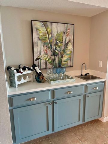 3400 GULF BOULEVARD 102, Belleair Beach, FL 33786