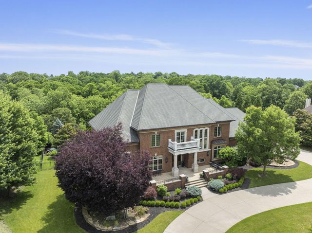 944 Squire Oaks Drive, Villa Hills, KY 41017