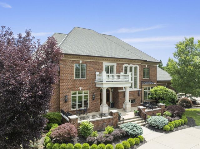 944 Squire Oaks Drive, Villa Hills, KY 41017