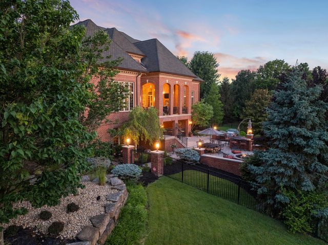 944 Squire Oaks Drive, Villa Hills, KY 41017