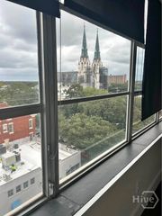102 E Liberty Street 701, Savannah, GA 31401