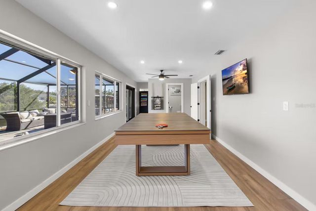 824 SEABREEZE DRIVE, Ruskin, FL 33570