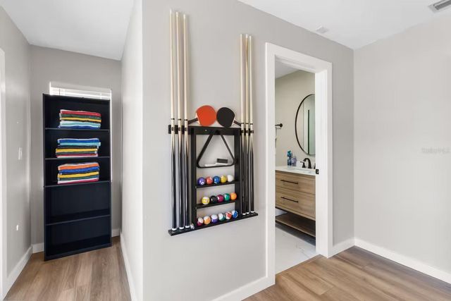 824 SEABREEZE DRIVE, Ruskin, FL 33570