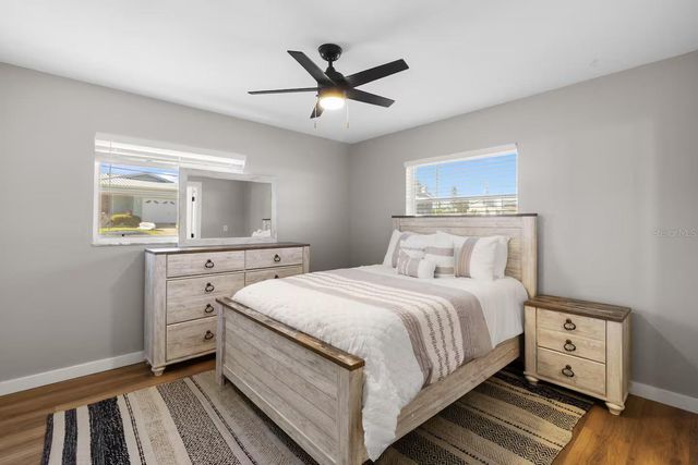 824 SEABREEZE DRIVE, Ruskin, FL 33570