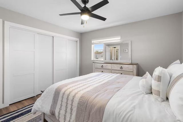 824 SEABREEZE DRIVE, Ruskin, FL 33570