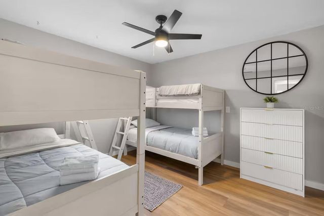 824 SEABREEZE DRIVE, Ruskin, FL 33570