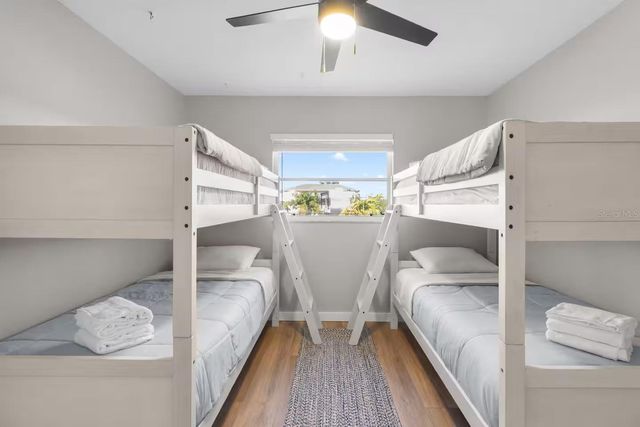 824 SEABREEZE DRIVE, Ruskin, FL 33570