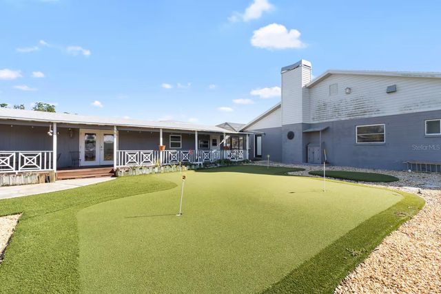 824 SEABREEZE DRIVE, Ruskin, FL 33570