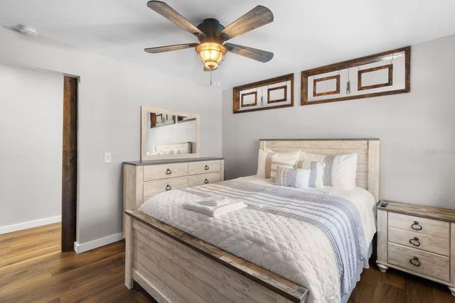 824 SEABREEZE DRIVE, Ruskin, FL 33570