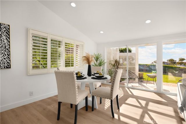 30991 Carrara Road, Laguna Niguel, CA 92677
