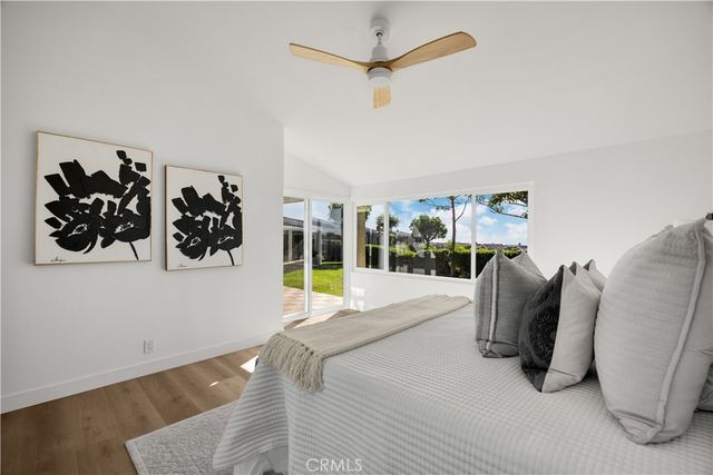 30991 Carrara Road, Laguna Niguel, CA 92677