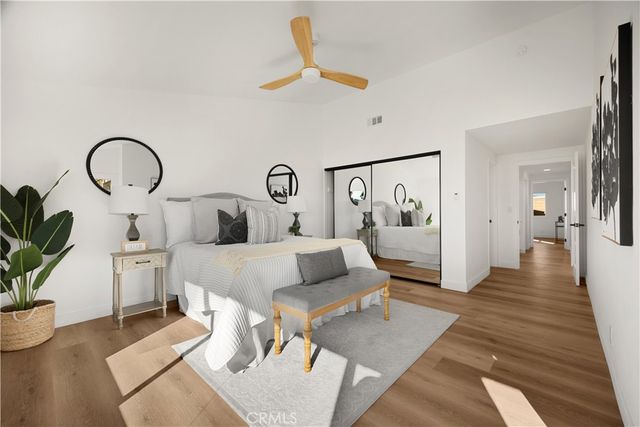 30991 Carrara Road, Laguna Niguel, CA 92677
