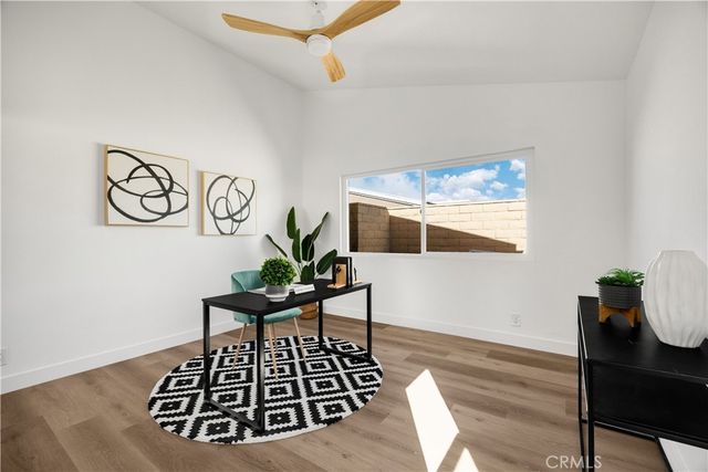 30991 Carrara Road, Laguna Niguel, CA 92677