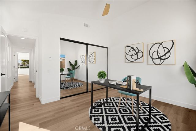 30991 Carrara Road, Laguna Niguel, CA 92677