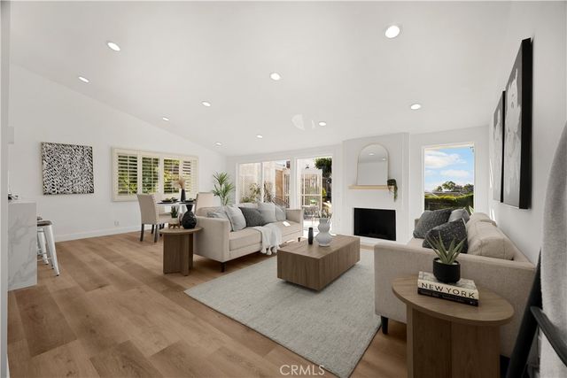 30991 Carrara Road, Laguna Niguel, CA 92677