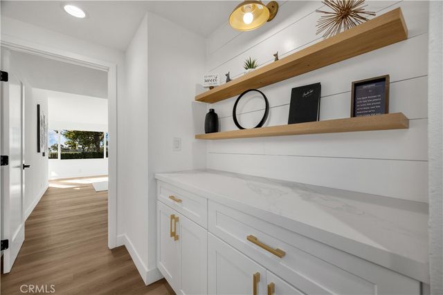 30991 Carrara Road, Laguna Niguel, CA 92677