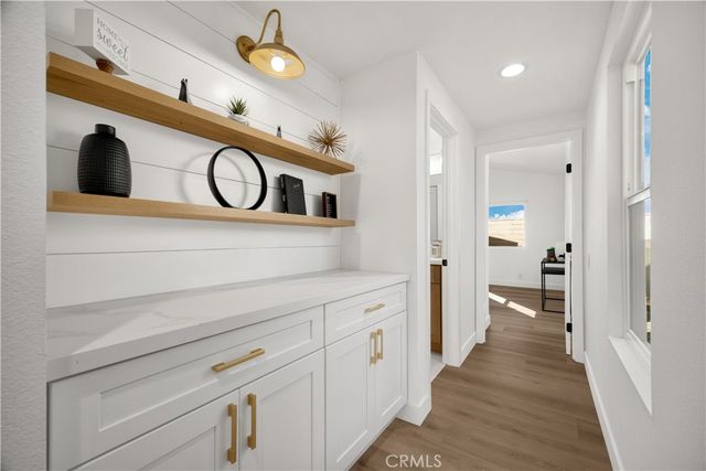 30991 Carrara Road, Laguna Niguel, CA 92677