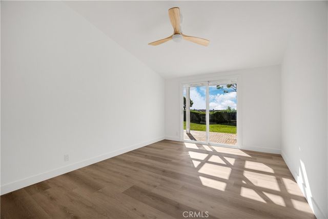 30991 Carrara Road, Laguna Niguel, CA 92677