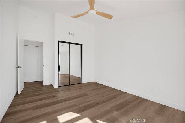 30991 Carrara Road, Laguna Niguel, CA 92677