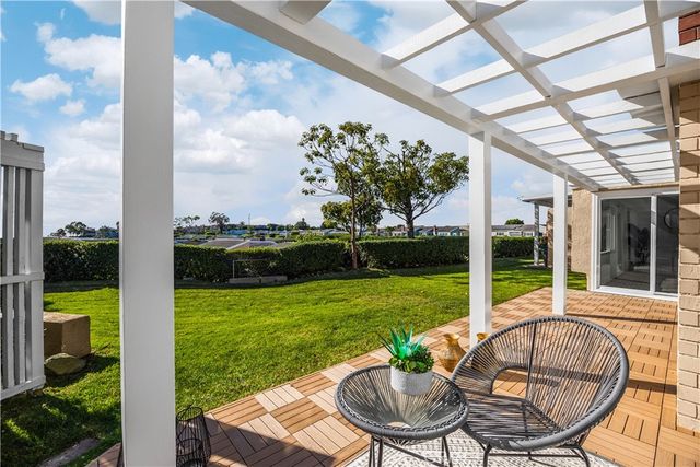 30991 Carrara Road, Laguna Niguel, CA 92677