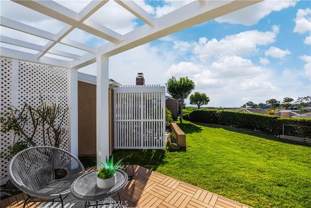30991 Carrara Road, Laguna Niguel, CA 92677