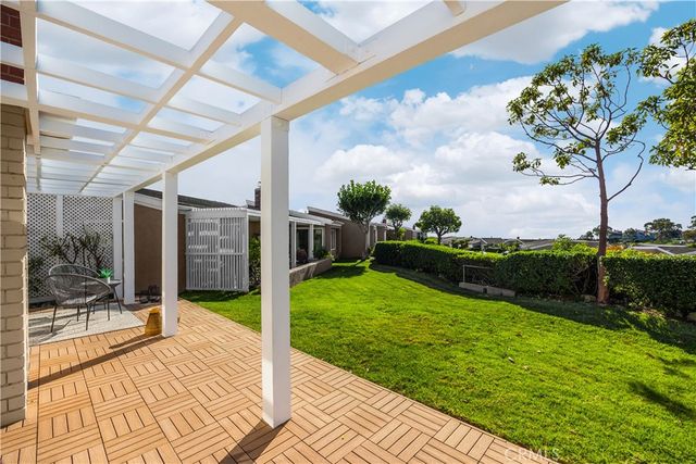 30991 Carrara Road, Laguna Niguel, CA 92677