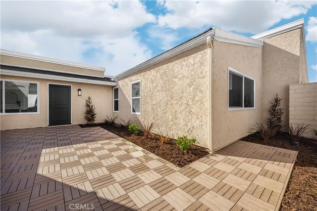 30991 Carrara Road, Laguna Niguel, CA 92677