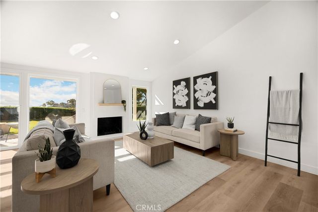 30991 Carrara Road, Laguna Niguel, CA 92677