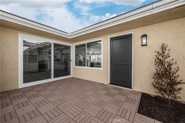 30991 Carrara Road, Laguna Niguel, CA 92677