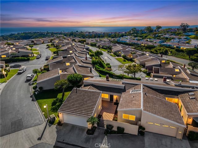 30991 Carrara Road, Laguna Niguel, CA 92677