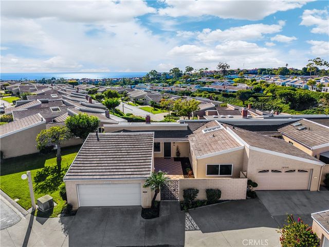 30991 Carrara Road, Laguna Niguel, CA 92677
