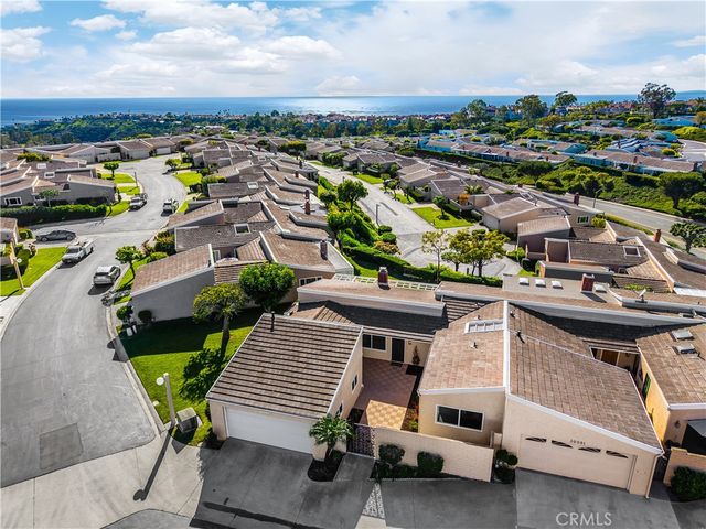 30991 Carrara Road, Laguna Niguel, CA 92677