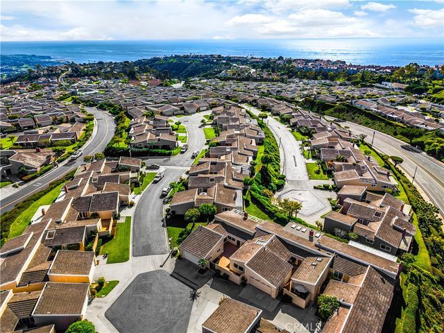 30991 Carrara Road, Laguna Niguel, CA 92677