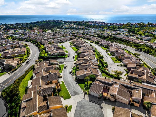30991 Carrara Road, Laguna Niguel, CA 92677