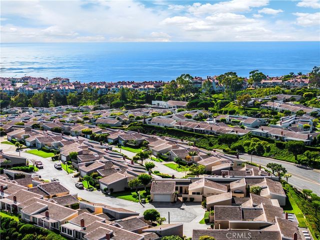 30991 Carrara Road, Laguna Niguel, CA 92677