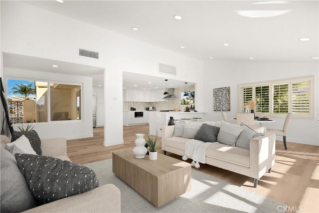 30991 Carrara Road, Laguna Niguel, CA 92677