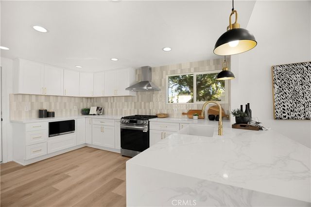 30991 Carrara Road, Laguna Niguel, CA 92677