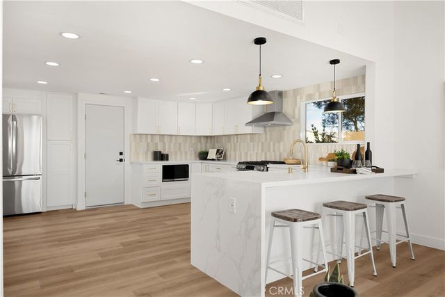 30991 Carrara Road, Laguna Niguel, CA 92677
