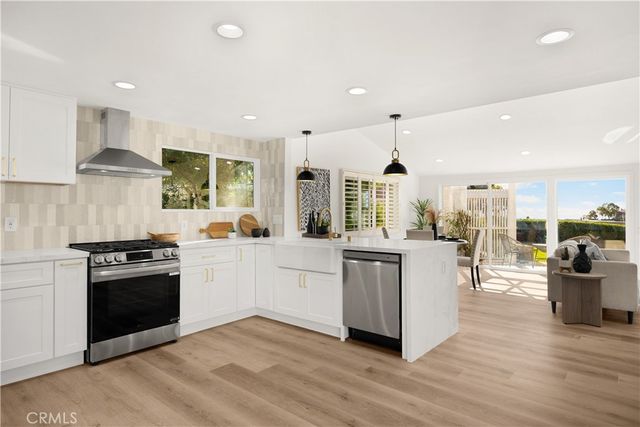 30991 Carrara Road, Laguna Niguel, CA 92677